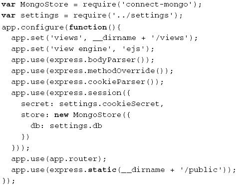 使用Node.js进行Web开发 - 图69
