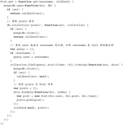 使用Node.js进行Web开发 - 图92