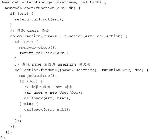 使用Node.js进行Web开发 - 图76