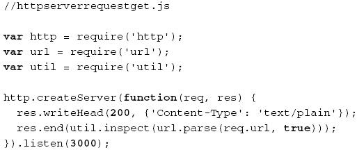 Node.js核心模块 - 图35