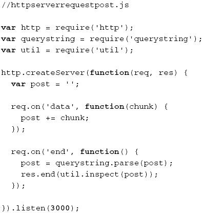 Node.js核心模块 - 图37