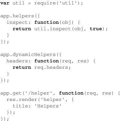 使用Node.js进行Web开发 - 图53