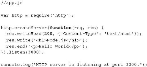 Node.js核心模块 - 图32