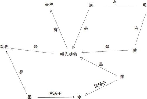 再造互联网：从网页相连到数据相“联” - 图2