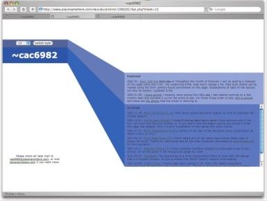 figure_0021_0007