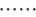 figure_0053_0023