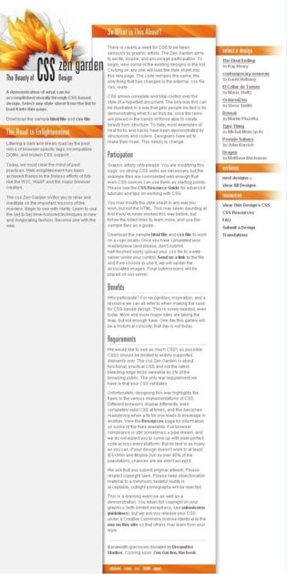 figure_0063_0034