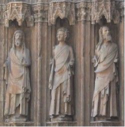 figure_0077_0054