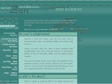 figure_0079_0058