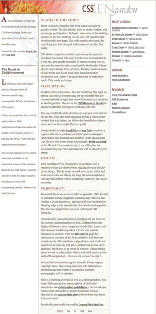 figure_0095_0080