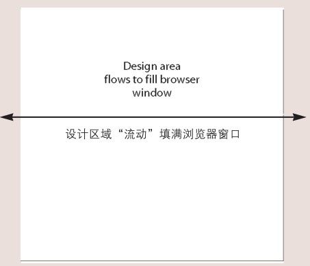 figure_0102_0091