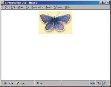 figure_0103_0092