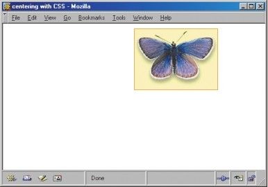 figure_0105_0095