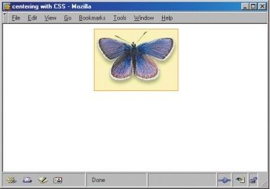 figure_0106_0096