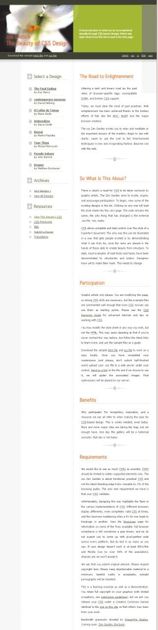 figure_0107_0097