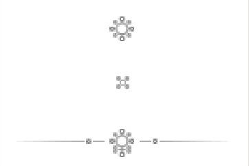 figure_0109_0099