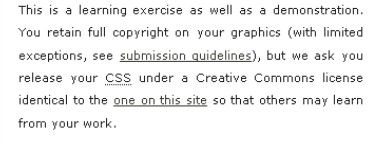 figure_0112_0107