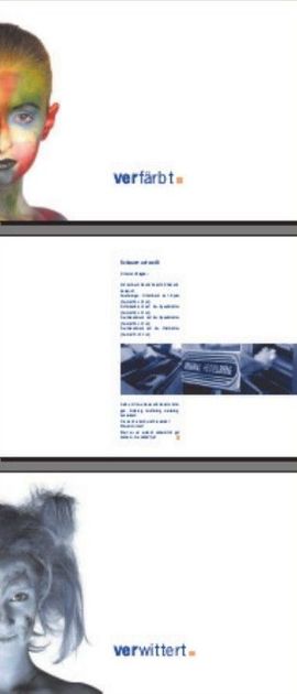 figure_0114_0111