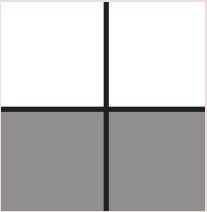 figure_0120_0119