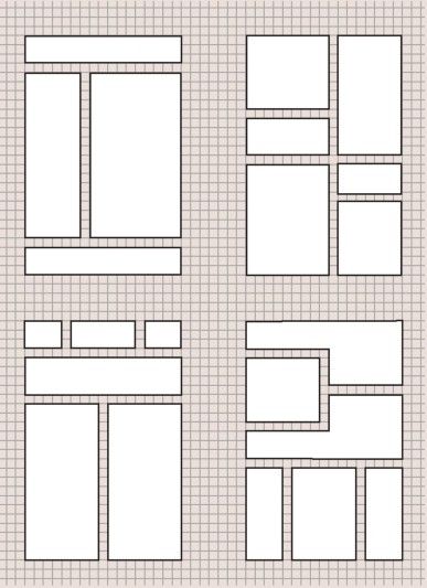 figure_0121_0120
