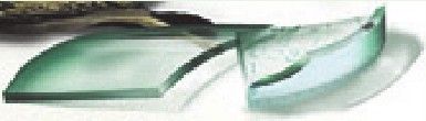 figure_0158_0170
