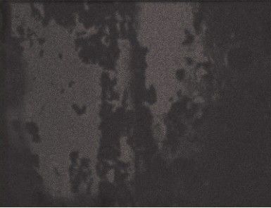 figure_0167_0188
