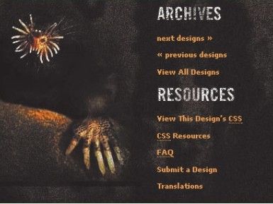 figure_0168_0190
