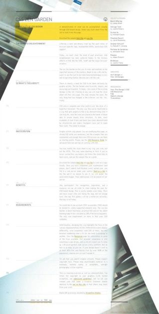 figure_0177_0203