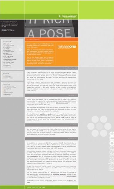 figure_0183_0213