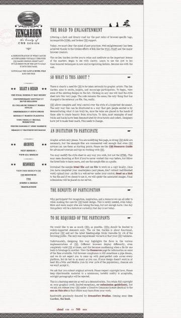 figure_0189_0221