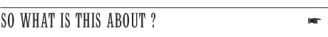 figure_0191_0226