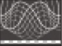 figure_0191_0227