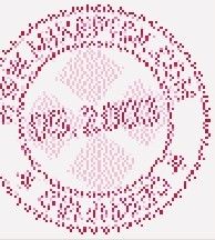 figure_0191_0228