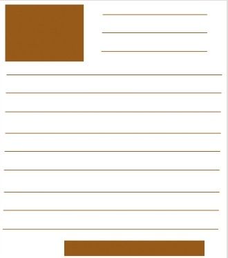 figure_0192_0230