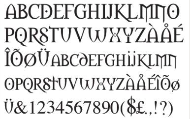 figure_0203_0247