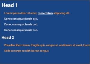 figure_0216_0257