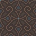 figure_0219_0262