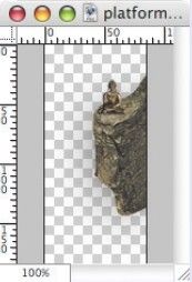 figure_0224_0270
