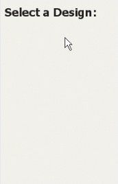 figure_0230_0279