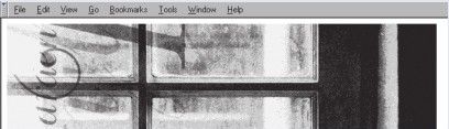 figure_0236_0285