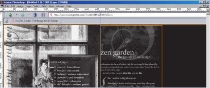 figure_0237_0287