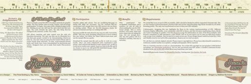 figure_0253_0314