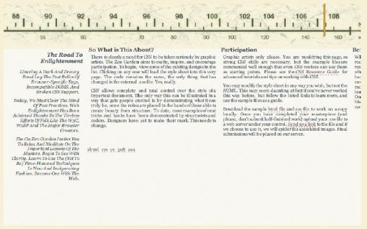 figure_0256_0319