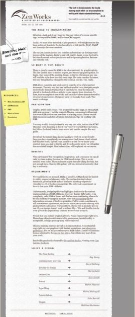figure_0265_0331