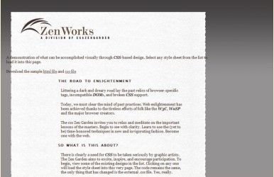 figure_0268_0335