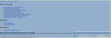 figure_0274_0350