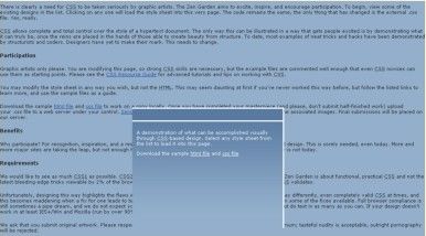 figure_0275_0353