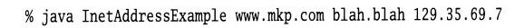 figure_0023_0007