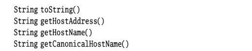 figure_0024_0010