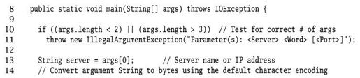 figure_0028_0014